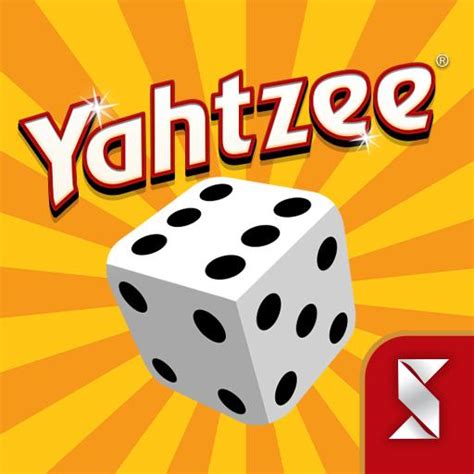 Online yahtzee with friends Yahtzee is multiplayer! You can play by yourself, or with up to seven of your friends