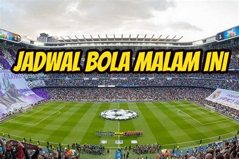 Onlinebolalive Demikianlah sedikit ulasan singkat dari kami dengan kata kunci Bolaliga88, Ligadunia88, Cintabola88, Onlinebolalive, Ligabola88