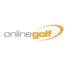 Onlinegolf discount codes  Save 50% Sitewide During Black Friday Sale by Applying This Promotion Code