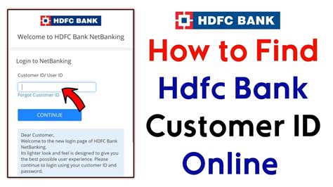 Onlinehdfcbanking  Go to HDFC credit card payment page on Paytm