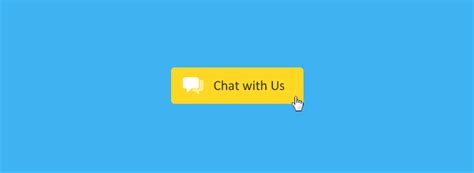 Only2tchat  ქართული (Georgian)Only2chat Com: Chatroulette Random Video Chat App