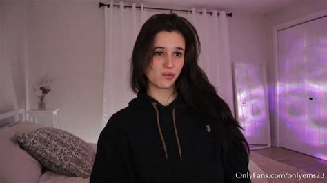 Onlyems23 leaked  Onlyems23 11-august-2022 0545 webcam chaturbate part-2 - camHUB