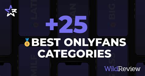 Onlyfans deepthroat  The site is inclusive of artists and content creators from all genres and allows them to monetize their content while developing authentic relationships with their fanbase