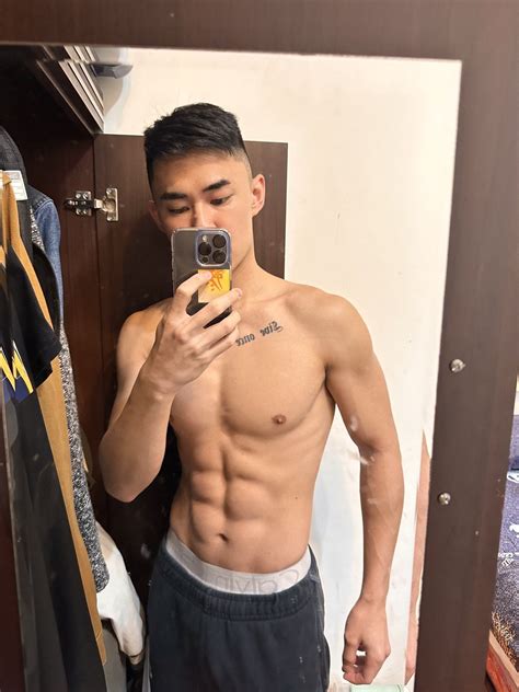 Onlyfans hailijiang  Leo & Lulu – Most Intimate Couple