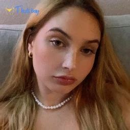 Onlyfans ivywrenxo OnlyFans is the social platform revolutionizing creator and fan connections