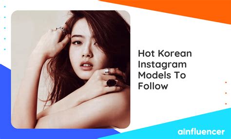 Onlyfans koreans girls leaks eromes  1 18,1K