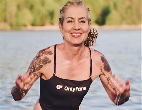 Onlyfans linda skugge  The site is inclusive of artists and content creators from all genres and allows them to monetize their content while developing authentic relationships with their fanbase