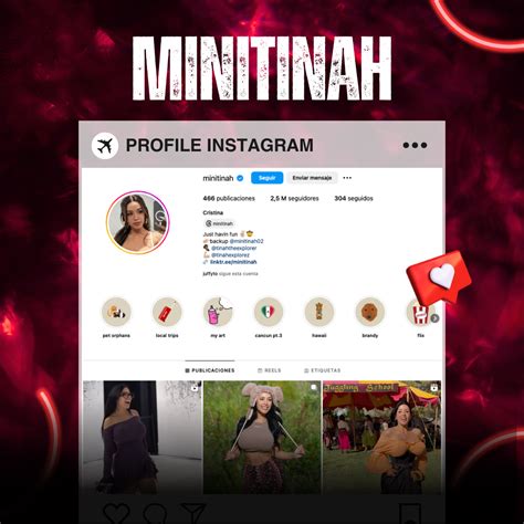 Onlyfans minitinah  2023-04-09 19:11:21 No attachments Fill me up please 🥧 2023-04-04 04:03:38 No attachments 🚨 new solo cream pie 🥧 video‼️ Watch me stretch my tight pus