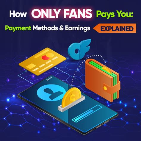 Onlyfans payment methods  2