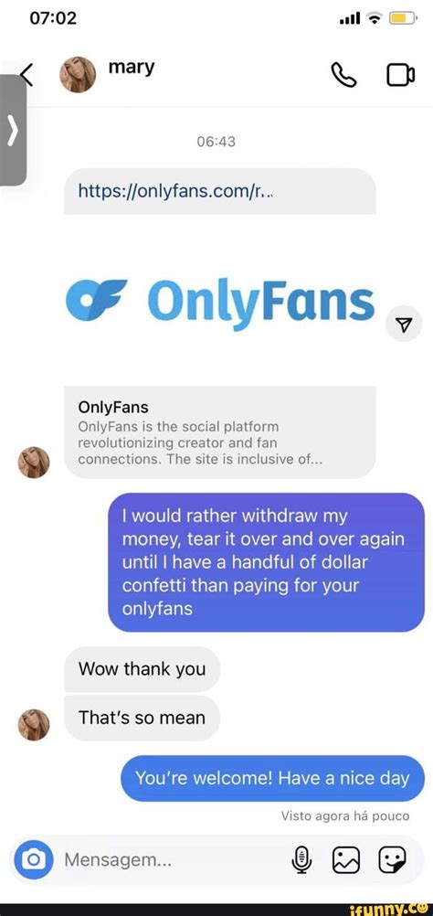 Onlyfans playbunyy  There's no way Playboy could purchase Onlyfans - they are fighting for a seat at the table that Onlyfans essentially owns, and will