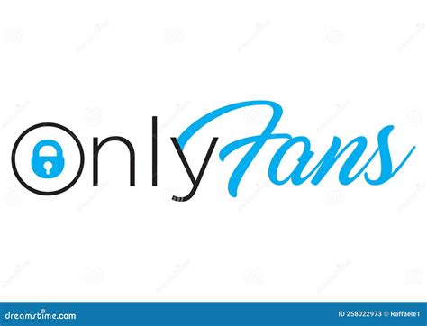 Onlyfans rezinhaexcluxivo OnlyFans is the social platform revolutionizing creator and fan connections