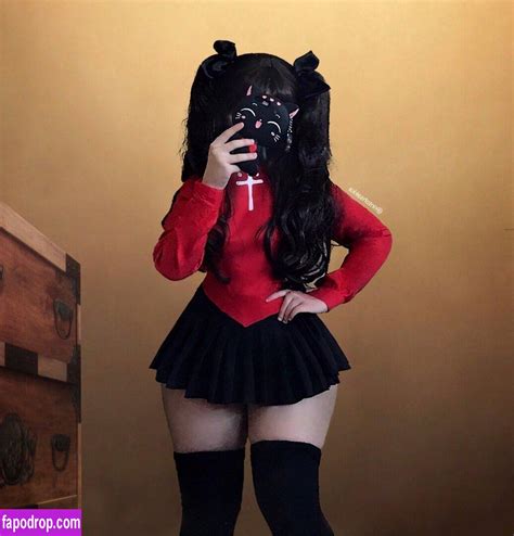 Onlyfans rintohsaka  27