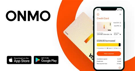 Onmo cash withdrawal  Cash App is one of the most popular apps nowadays, as it is a platform that makes money transfers easy and secure