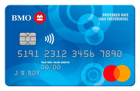 Onmo credit card balance transfer  Insurance