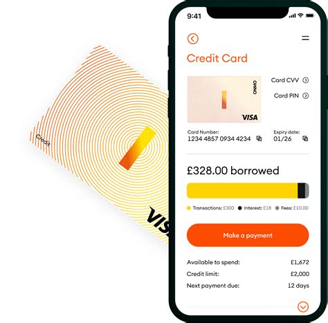 Onmo credit card cash withdrawal  At Lloyds Bank, the daily ATM limit is set at £500, but this may vary between credit card providers