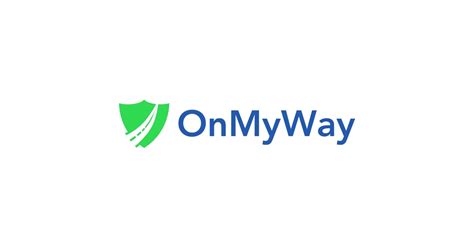 Onmyway  discount codes discountschoolsupply  Weekly/monthly discounts; Prelaunch offers; Holiday and seasonal deals; Abandoned cart coupon code; Email/newsletter