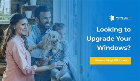 2024 Ontario Window Rebates: Energy Savings Rebate …