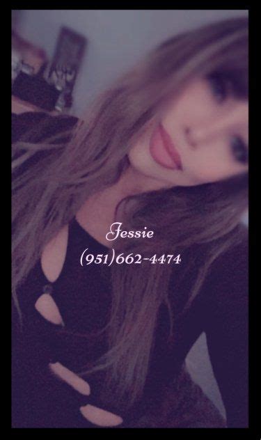 Ontario ca escorts  With guys happy to luxurious every high-end on them, and treat them to a few of the very best celebrations in the city, Toronto affiliated or independent escorts offer the best adult entertainment for a fee, and are worth every penny