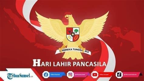 Onyon bahasa sunda  Dua tarian sunda yang Legendaris