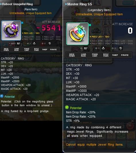Onyx ring maplestory ; Commander Lucid can be challenged in a party of 1-6 people