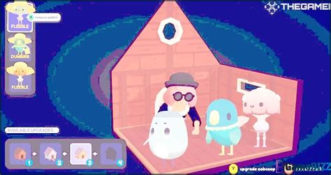 Ooblets cheats  Discover cute spirits, use a pomodoro and customize your character and space