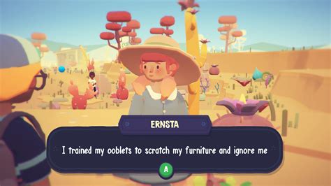 Ooblets cheats Ooblets: Cheats and cheat codes Ooblets is a farming, town life, and creature collection game inspired by Pokémon, Harvest Moon, and Animal Crossing