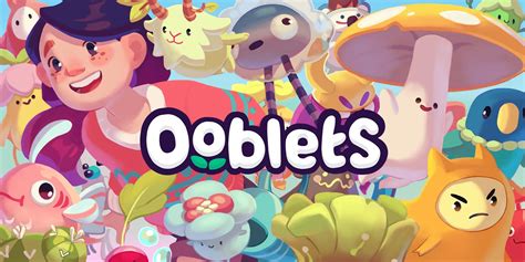 Ooblets soggy bread  The 2023 Halloween event runs from October 1 until November 15