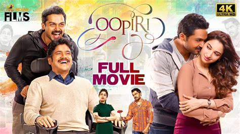 Oopiri hindi dubbed movie download mp4moviez fit is ranked #242,756 in the world