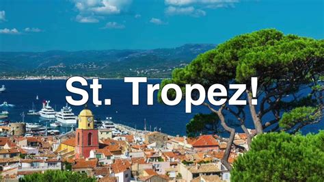 Opa saint tropez tripadvisor  La Verdoyante