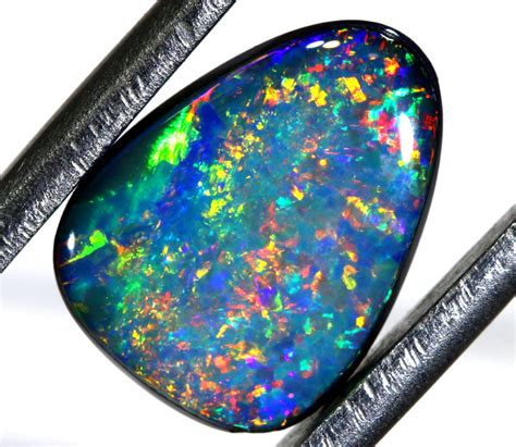 Opal4d  See more