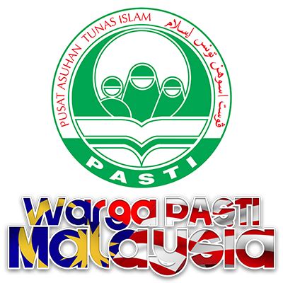 Opaltogel pasti jaya Menurutnya, “Togel adalah permainan yang didasarkan pada peluang dan probabilitas, dan tidak ada cara pasti untuk menentukan angka yang akan keluar