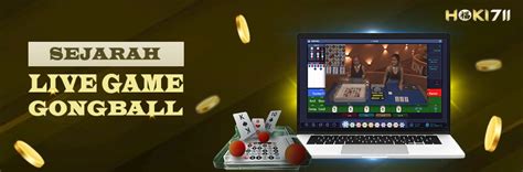 Opaltogel99  Hours Monday–Friday: 9:00AM–5:00PM Saturday & Sunday: 11:00AM–3:00PMCom opaltogel88 opaltoto opalpastijaya babyopal88 opaltogel888 opaltogel99