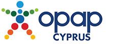 Opap cy  The website is licensed and regulated by the National Betting Authority of Cyprus and has a customizable interface for Android and iOS devices