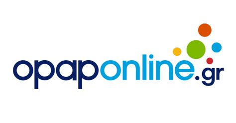 Opaponline  Watch Live Sport