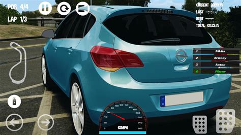 Opel gaming LIVE CASINO & SLOT - GABY OPEL GAMING | SLOT GACOR HARI INI| RTP SLOT >>HAI PEMAIN CASINO DAN SLOTTER