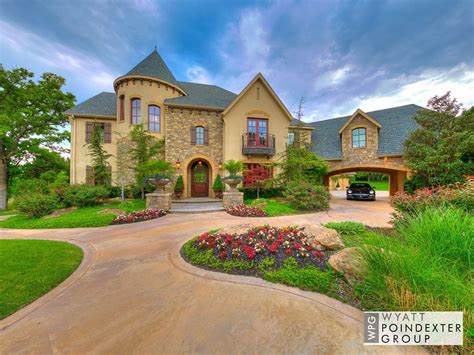 Open houses in edmond ok  Browse photos, see new properties, get open house info, and research neighborhoods on Trulia