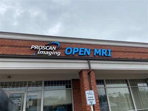 Open mri polaris parkway  Email +1 614-776-4775