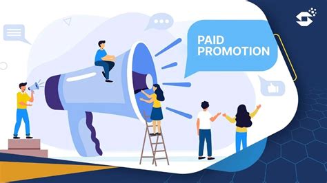Open paid promote adalah  Apa Itu Paid Promote? Apa yang dimaksud dengan paid promote atau promosi berbayar adalah strategi pemasaran bisnis dengan cara membayar uang kepada pihak ketiga