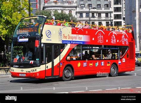 Open top bus tour cannes  Discover sights such as George Square and the Glasgow Cathedral, as you travel on an open-top, double-decker bus with panoramic views of the city