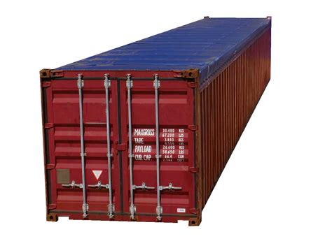 Open top cargo containers for sale columbus com is the best place to find all types of used storage containers in Columbus, GA, whether you need to find a 40' used shipping container or a used 20' on-site storage container in Columbus
