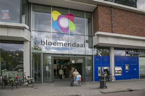 Openingstijden ah bloemendaal  Zij helpen uw gebit – op een prettige manier – gezond te houden