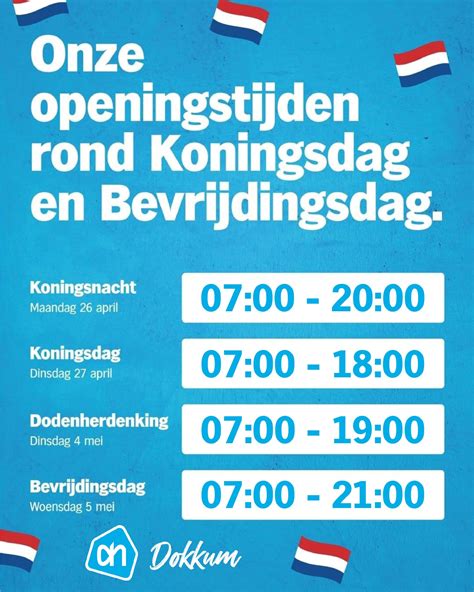 Openingstijden albert heijn zwolle  Routeplanning 