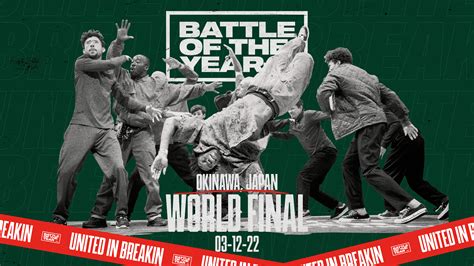 Openload battle of the year  Dante enlists Blake to assemble a team of the best dancers and bring the Trophy back to America where it started