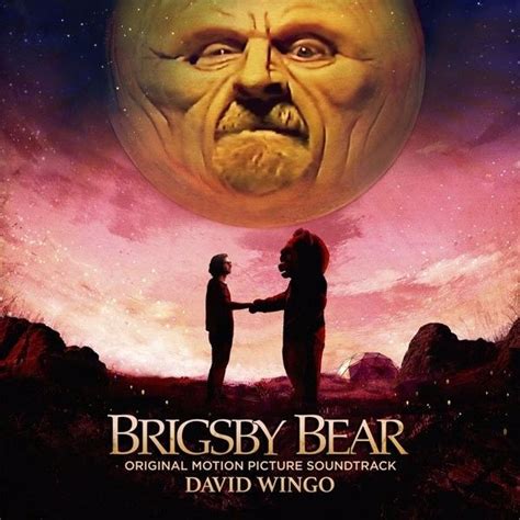 Openload brigsby bear The first official trailer for the independent comedy Brigsby Bear has just made its way online