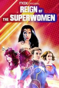 Openload reign of superwomen  The film is a direct sequel to the 2018 animated film The Death of Superman, based on the comic book of the same name that continues from "The Death of Superman" storyline