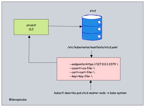 Openshift etcd backup  Copied! $ oc rsh -n openshift-etcd etcd-ip-10-0-154-204