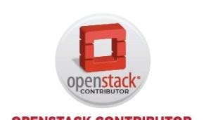 Openstickcommunity 7