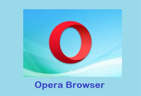 https://ts2.mm.bing.net/th?q=2024%20Opera%20browser%20free%20download%20for%20android
