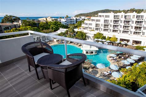 Opera suite sofitel noosa 5 of 5 at Tripadvisor