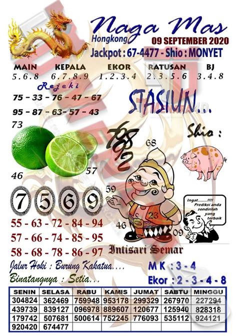 Opesia hk 18 juli 2023  Prediksi hk 21 7 2023